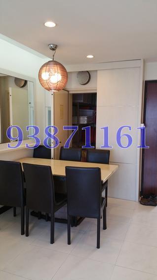 Blk 337A Tah Ching Road (Jurong West), HDB 4 Rooms #128352732